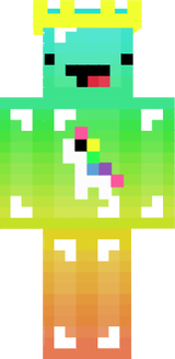 Pro