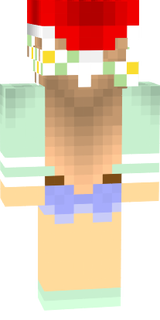 Kurusakova_Akemi