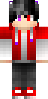 _TheSkrillerYT_