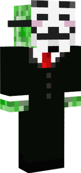 Hacker