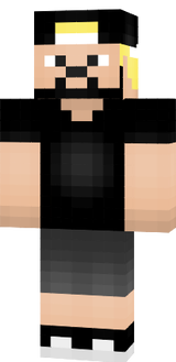 vini