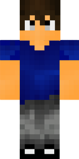 TedyFire