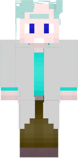 rick