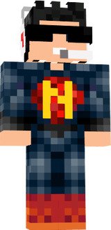 nerdstone