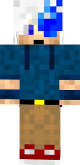 kosblue