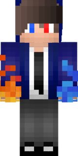 as