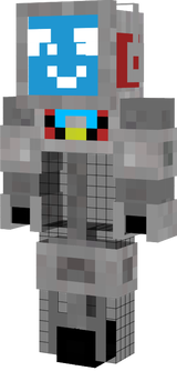 fandroid