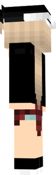 eg