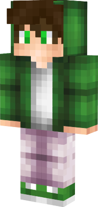 Preview of texture: GunaYT