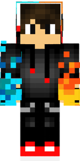 tttttttttttttooooooooooooooooooooooommmmmmmmmmmmmmmmmm