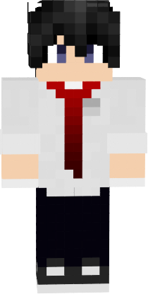Preview of texture: yRonny11