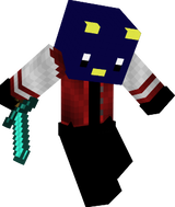 kua
