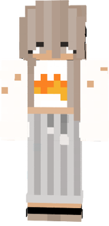 ыфв