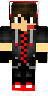 AlexTeemo18