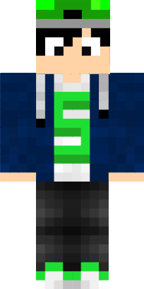 Preview of texture: df