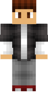 jadam72