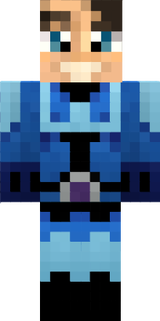 Valpskott