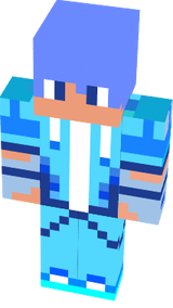 AdairSpaceal