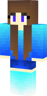 bia