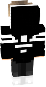 Anisa