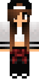 Lin