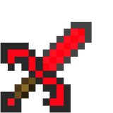 iron