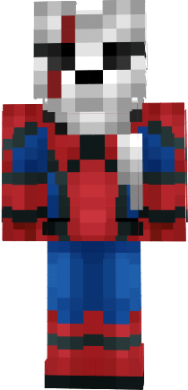 Preview of texture: BrianSpider