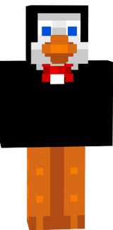 penguin fnac