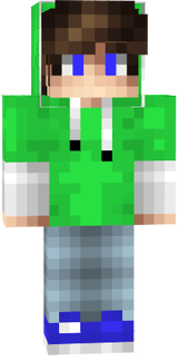 nicocostaud skin