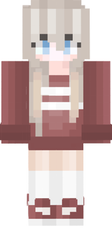 Khim skin1