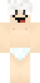 TicoPlayerFrauda