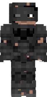 BatGamer
