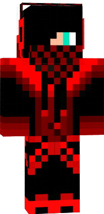 Preview of texture: john