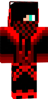 john