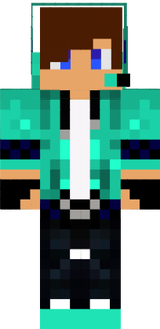 eugenio