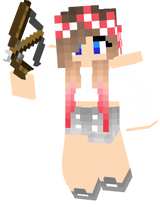 SrtaJacqui