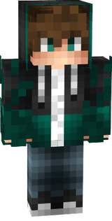 ddd