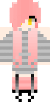 2g