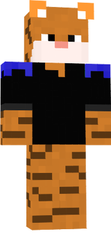 CyberKatze