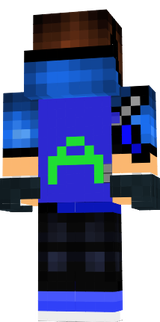 steve
