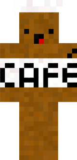 Café