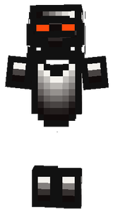 DragonPrah