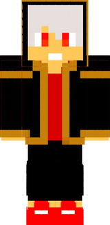 OpStarUp