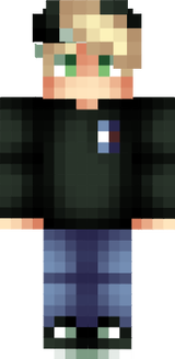 3у