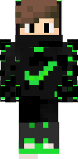 KendalBlu