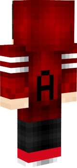 TheOrder