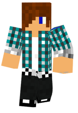 Snipe2Die inven