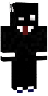 ya