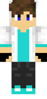 Mc Skin cool