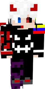 Devil_Crash_16